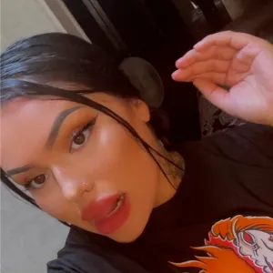 SimplyyMill _