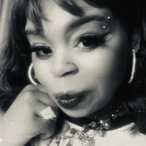Queen Amali