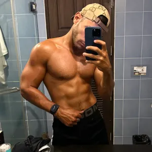 Maitrerayan94