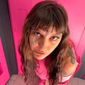 youngrichflygirl