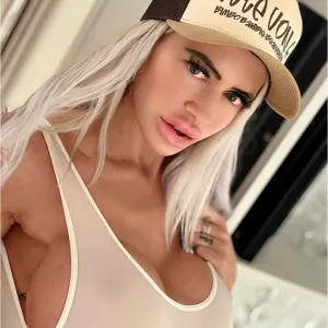 🎀Gitte_Von_G_Free🎀