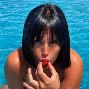 Alyson Borromeo
