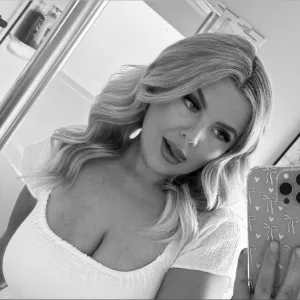 Lex 🌸