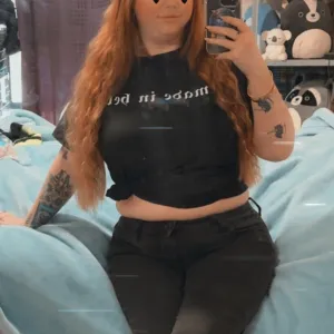 ◆𝕵𝖎𝖓𝖝 𝕱𝖎𝖗𝖊𝖋𝖑𝖞◇