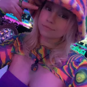Cameron