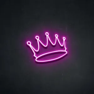 👑 Jʏɴx