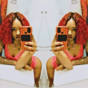 Brown_Skinnd_Mamii28