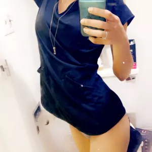 Shadybaby