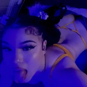 Des🦋
