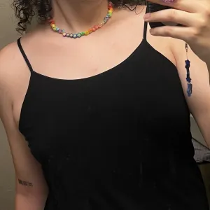 Ava