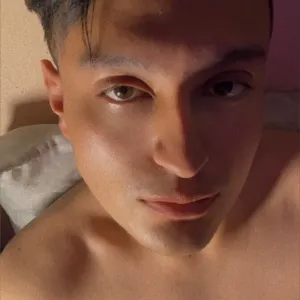 Ángel Leo 🦁