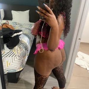 Danisethafreak