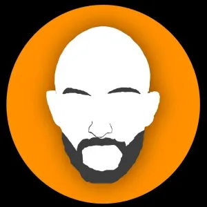pelaconbarba