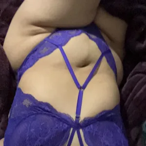 GoddessLatto272