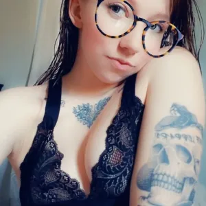 Calii 🌹