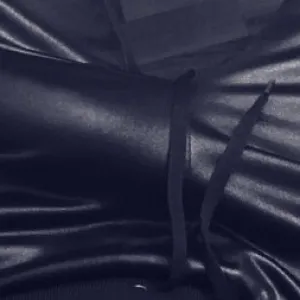 top🍆
