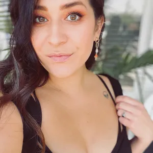 NaughtyMommy