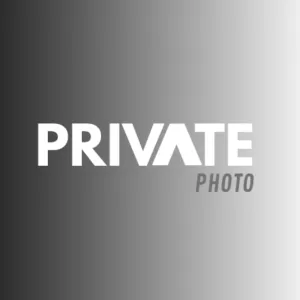PRIVATE PHOTO/ BR