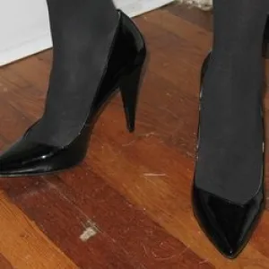 amaninheels