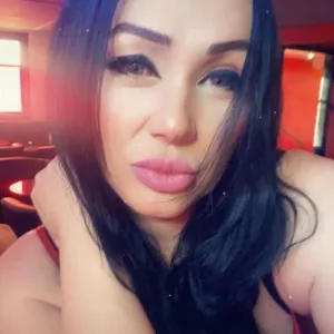 AlinaArabelaMelinte
