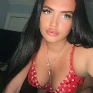 Fisher🌶️