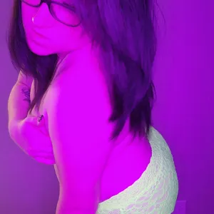 Dani