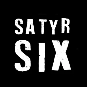 SatyrSix