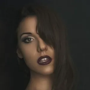 Nikki Vidic