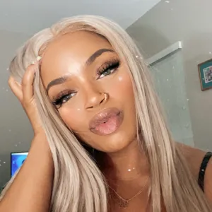 Egiyahtonight