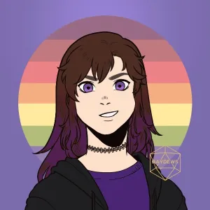 JakeCat691