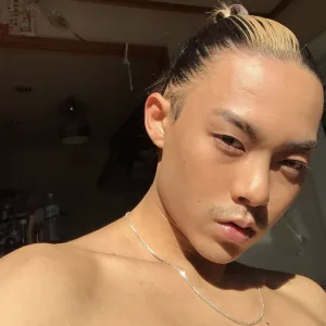 dylan