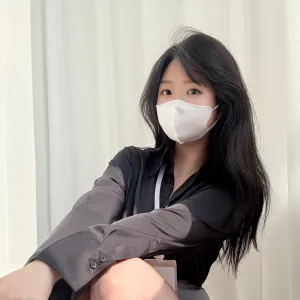 emmmimolive
