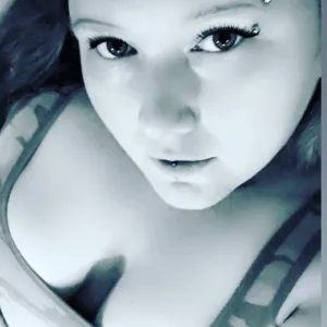 DevilishAngel420