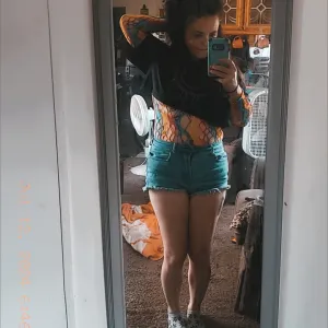 Kitten♡