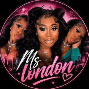 Ms London