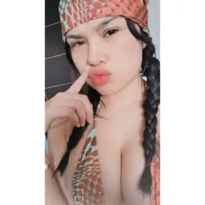 Belem 🥴🥴