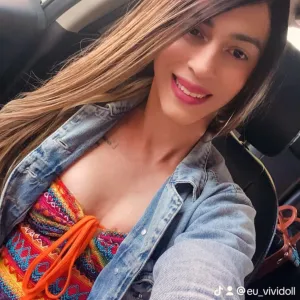 Vivi