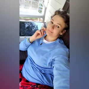 Amanda