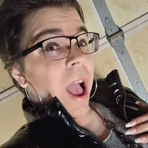 StephSpunk