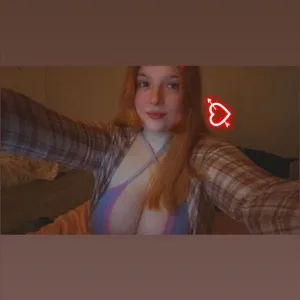 Pale Wh0ree