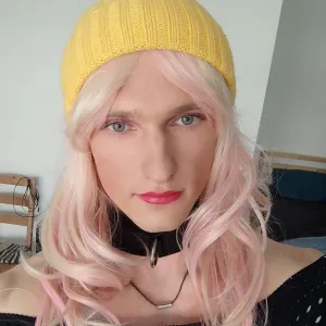 Clara