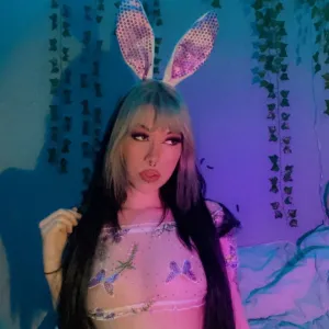 𝖑𝖎𝖑𝖎𝖙𝖍 𝖗𝖔𝖘𝖊♡