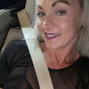 Real LV Housewife
