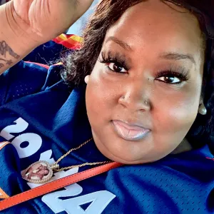 SSBBW_Tx