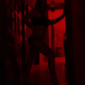 Mistress Mia 👣🔥