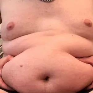 Fatty🐷