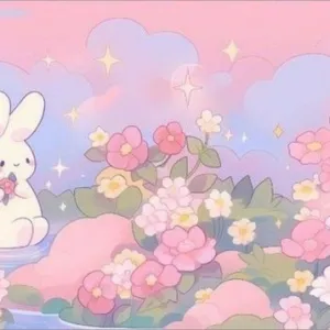 ♡ ♡ ♡