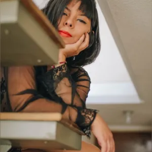 🚨Diosa Gata webcam model exhibicionita 🚨