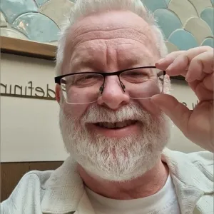 DaddyDaveUK