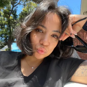 Anibae_22💋